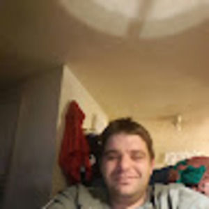 Meet your Posher, Billy